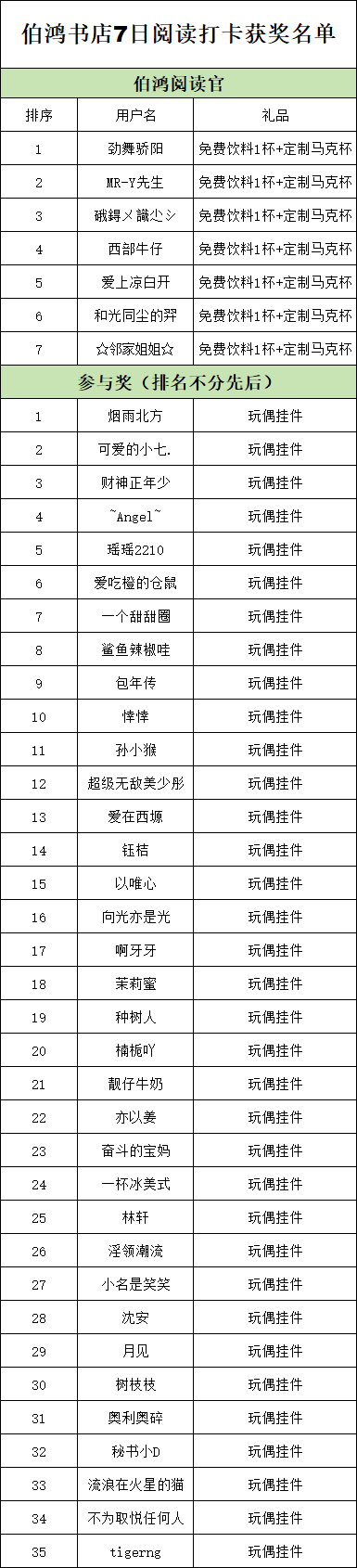 微信图片_20260423102906_1291_19.png